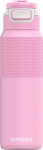 Kambukka Thermal bottle Kambukka Elton Insulated 1000 ml Pink Ambition (11-03039)