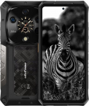 Ulefone Armor 28 Ultra 5G 16/1TGB Czarny
