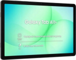 Samsung Galaxy Tab A11+ (X236) 10.9 5G 8/256GB Silver