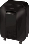 Fellowes BF5050001 paberihunt Must