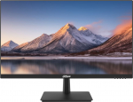 Dahua Technology LM27-L200N PC lamekuvar 68,6 cm (27") 1920 x 1080 pikslit Full HD LED Must