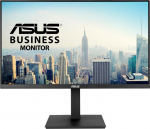 Asus LCD Monitor||31.5 "|3840 x 2160 pixels|4K Ultra HD|Native aspect ratio 16:9|LED|Flat|90LM04W7-B01E70