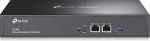 Tp-Link Omada OC300 l&uuml;&uuml;s/kontroller 10, 100, 1000 Mbit/s