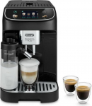 De'longhi De&rsquo;Longhi ECAM320.60.B