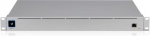 Ubiquiti UniFi Redundant Power System USP-RPS