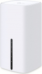 Tp-Link WRL ROUTER 1800MBPS 1000M 3P/DUAL BAND ARCHER NX200