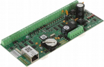Roger MODUŁ KONTROLERA DOSTĘPU MC16-PAC-EX-2 ROGER