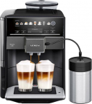 Siemens Kohvimasin TE653M19RW