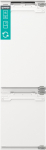 Gorenje Įmontuojamas &scaron;aldytuvas GORENJE G600, NRKI517E62WF