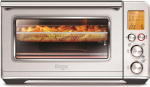 Sage Mini Oven SOV860BSS Smart Oven&trade; Air Fry Air Fry