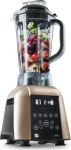 G21 Blender Excellent cappuccino 600884