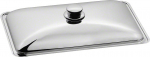 Miele Kaane Gourmet frit&uuml;&uuml;rile HBD 60-22