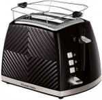 Russell Hobs Russell Hobbs r&ouml;ster 26390-56