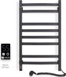 Navin Elektriline k&auml;ter&auml;tikukang Avalon 480*800 Sensor paremal must 12-203053-4880