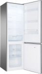 Amica fridge-freezer combination FK 2995.2FTX(E)