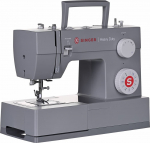 Singer SMC4423 sewing machine Automatic sewing machine Electric