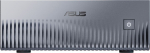 Asus Ascent GX10 GX10-GG0003BN GB10 128 GB LPDDR5x-SDRAM Mini PC Grey