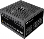 Thermaltake Toughpower GF 850W