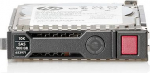 HP Dysk serwerowy HP 900GB 2.5'' SAS-2 (6Gb/s)  (652589-B21)
