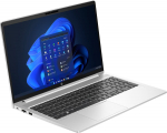 HP Laptop HP ProBook 450 G10 i5-1334U / 16 GB / 512 GB / W11 (AD1G6ET)