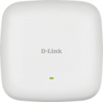 D-Link Access Point D-Link DAP‑2682