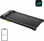 Noname Urevo Spacewalk E1L czarna