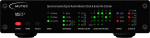 Noname MUTEC MC3+ BLACK - Audio Master Clock