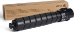 Xerox Toner Xerox Black Oryginał  (106R04085)