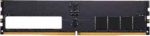 Transcend JetRAM DDR5 6400  48GB CU-DIMM 2Rx8 2Gx8 CL52