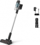 Philips Vacuum cleaner - broom PHILIPS XC3033/01