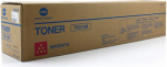 Konica Minolta Toner Konica Minolta TN-312 Magenta Oryginał (8938707)