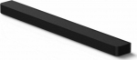 Sony Soundbar Sony Bravia Theatre Bar 8
