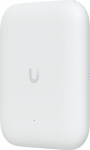 Ubiquiti PUNKT DOSTĘPOWY UQ-U7-OUTDOOR UniFi Wi-Fi 7 2.4&nbsp,GHz, 5&nbsp,GHz, 688&nbsp,Mbps + 4324&nbsp,Mbps UBIQUITI