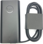 Dell Zasilacz do laptopa Dell  (N9Rdh Power Adapter/Inverter)