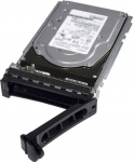 Dell Dysk serwerowy Dell 480GB 2.5'' SATA III (6 Gb/s)  (345-BGVP)