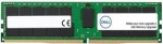 Dell 32GB - 2RX8 DDR5 SODDIMM