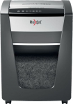 Rexel Niszczarka Rexel Momentum X420 P-4