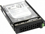 Fujitsu Dysk serwerowy Fujitsu 3.84TB 2.5'' SAS-3 (12Gb/s)  (ETASAT1F-L)