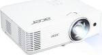 Acer Projector H6518STi DLP ST FHD/3500AL/10000:1/2.95kg / USB-A/ VGA/2XHDMI/ SPEAKERS