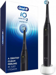 Oral-B Szczoteczka Oral-B iO Series 2 Czarna