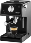 Delonghi Ekspres ciśnieniowy DeLonghi ECP 31.21