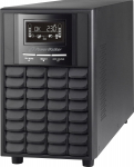 Powerwalker UPS PowerWalker VI 1500 CW FR (10121119)