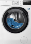 Electrolux Pralka Electrolux washing machine (front loading) 9 kg EW6F2292E