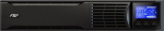 Fsp/Fortron UPS FSP/Fortron Champ 2K (PPF18A1401)