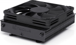 Noctua Chłodzenie CPU Noctua NH-L9a-AM5 chromax.black