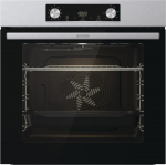 Gorenje Piekarnik Gorenje BO6735E02X