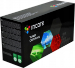 Incore Toner Incore Toner Incore do HP 415X (W2033X) magenta 6000 str. z chipem