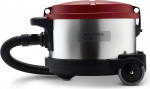 Nilfisk Odkurzacz Nilfisk VP930 C2 HEPA 13 odkurzacz 840 W