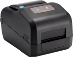 Bixolon Drukarka etykiet Bixolon XD5-43T 300DPI USB+USB HOST