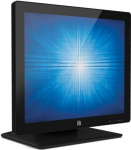 Elotouch ET1717L-2CWB-1-BL-G